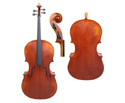 Raggetti Master Cello No.6.0-Sleeping Beauty 1739