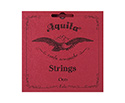 Aquila Arabic Oud Reds Strings cc-gg-dd-aa-FF-C  13O