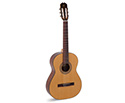 Admira Juanita Classical Guitar - 3/4 size