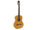Admira Triana Flamenco Guitar w/Spruce top