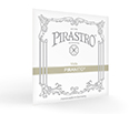 Pirastro Viola Piranito Set 3/4-1/2 Set