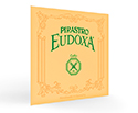 Pirastro Cello Eudoxa G Silver