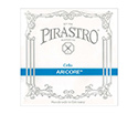 Pirastro Cello Aricore G Silver