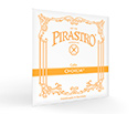 Pirastro Cello Chorda C S/Pl Gut