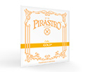 Pirastro Cello Gold D