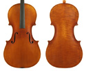 Raggetti Master Cello No.6.0-Rocca