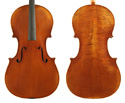 Raggetti Master Cello No.6.0-1712 Davidov
