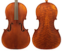 Raggetti Master Cello No.6.0 - 3/4