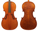 Peter Guan Master Cello No.7.0-Davidov