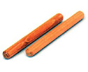 Claves-Wooden L:144mm Dia:16mm