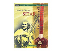 How To Play The Sitar Book
