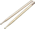 Drumsticks - Maxtone Wood Tip 5A