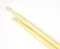 Drumsticks-Canadian Hickory Nylon Tip 5A
