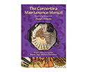 Mally Concertina Maintenance Manual