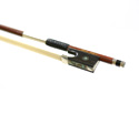 Violin Bow Articul Carbon-Fibre Amazon