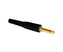 Jack Plug-Proel Cable Grip S290