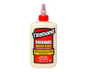 Titebond Wood Glue-Franklin (8oz) 235ml USA