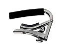 Capo-Shubb Acous Or Electric Deluxe S1