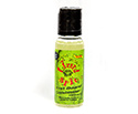 Lizard Spit Fretboard Conditioner Orange Oil (1oz) 30ml MP14