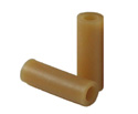 Wolf-Rubber Tubing For Foot-Single