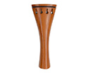 Violin Tailpiece-Boxwood French