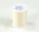Bowhair Thread-100% Flax 50g Spool