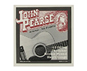 John Pearse 12-String Set Ph/Br 13-56)1450H C-Sharp Tuning