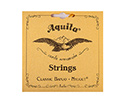 Aquila 5-string Banjo Set-Light 6B
