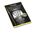 Clarke Official Handbook for the Original Tin Whistle