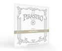 Pirastro Violin Piranito G 3/4-1/2