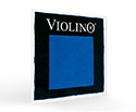 Pirastro Violin Violino E Ball Steel
