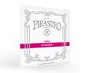 Pirastro Violin Synoxa String G