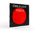 Pirastro Viola Obligato Set-Coil