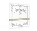 Pirastro Cello Piranito 3/4-1/2 C