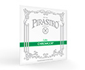 Pirastro Cello CHROMCOR 3/4 A
