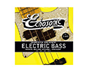 Echosonic Bass Strings (45-105) Nickel R/W