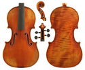 Peter Guan Violin No.9.0-Fagnola