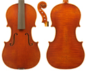 Makers II Violin Only-A Model 4/4