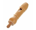 Slide Whistle-Meinl-Wood Recorder