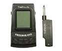 Intellitouch WT-1 Freedom One Wireless
