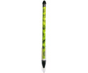 Ball Pen w/Lid-Green Instruments