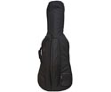FPS Professional 20mm Padded Cello Bag - 1/10