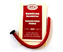 Humidifier- Humitron Small Violin