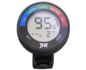 J&H HUMI DOCTOR-Humidity &Temperature Device