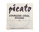 Picato Bass Single String- RW 105