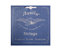 Aquila Classical Guitar Alabastro Superior 20C